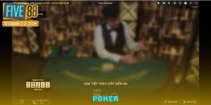 Poker