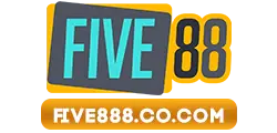 five888.co.com